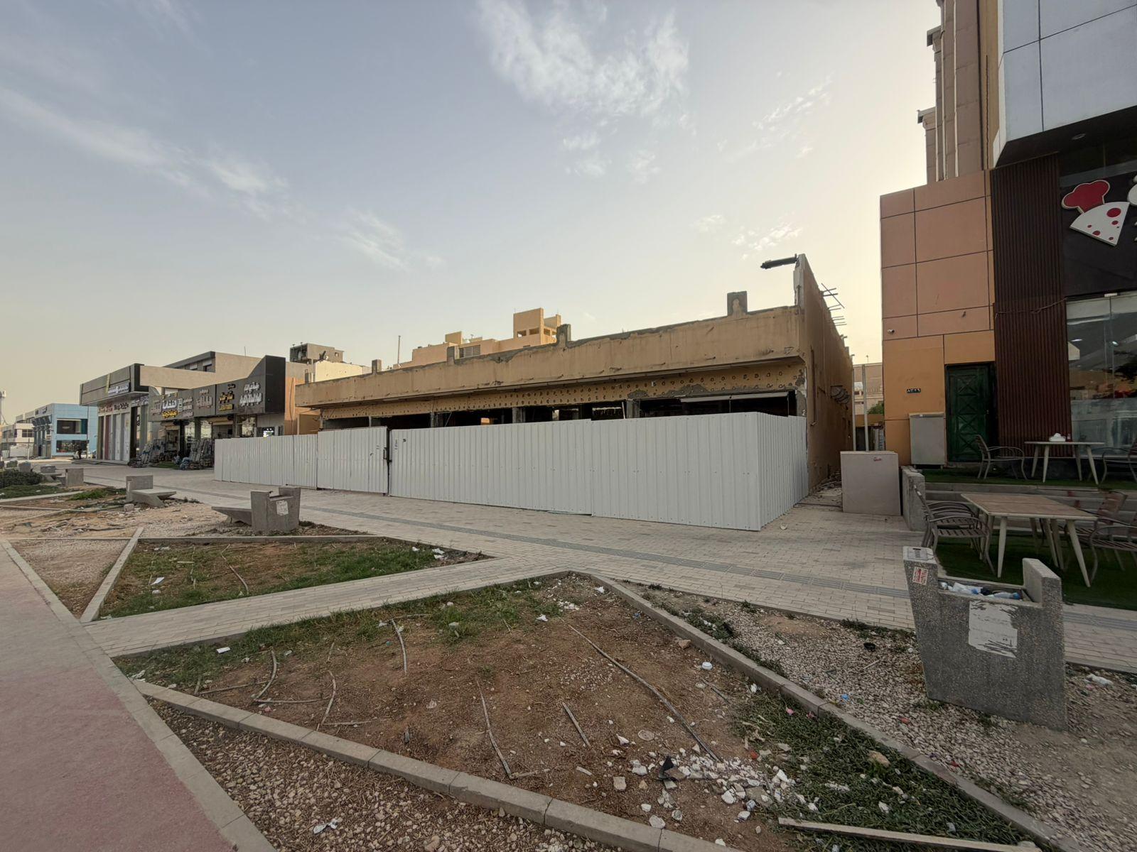 اعلان تسويقي